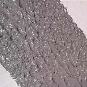 清徐YJ-302改性环氧界面剂再浇剂
