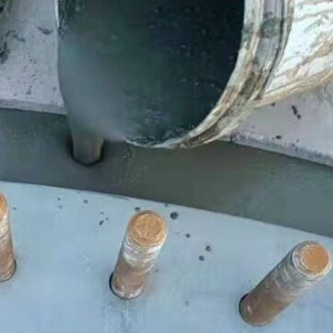 清徐C100 高强加固风电灌浆料
