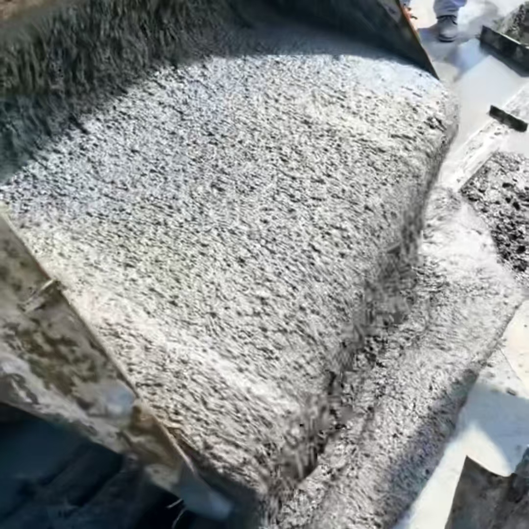 清徐桥梁伸缩缝快速抢修砂浆