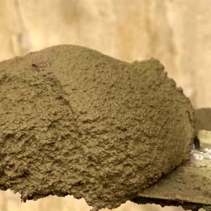 清徐RC聚合物加固砂浆