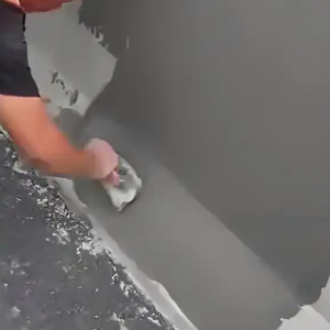 清徐GB50728一级聚合物改性水泥砂浆