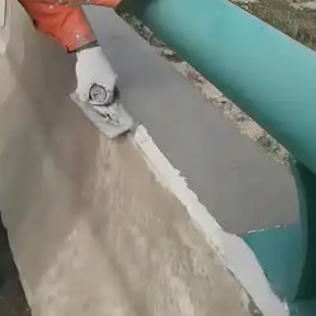 清徐丙烯酸酯共聚乳液水泥砂浆